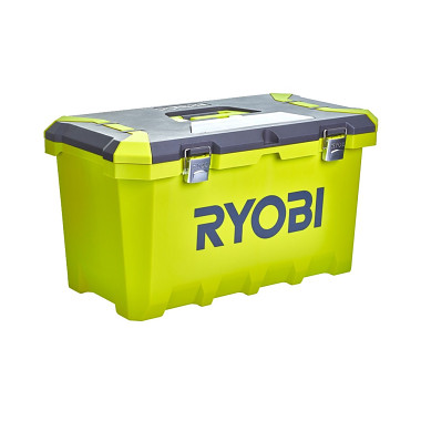 Ryobi RTB22INCH 22 Box na nářadí