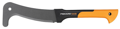 Fiskars WoodXpert 126004 XA3