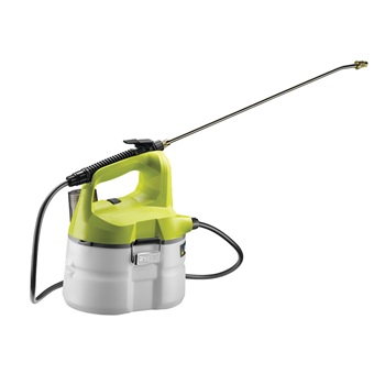 Ryobi OWS 1880 18V 3