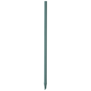 Mds-prodlužovací trubka 20 cm (5 ks)  1377-20