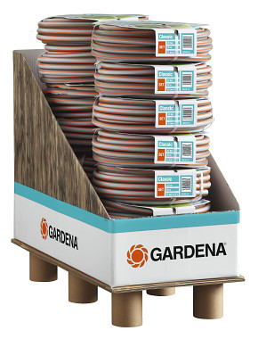 Gardena 18005-20