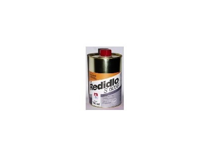 ředidlo S 6006 700ml