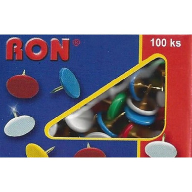 Ron 224