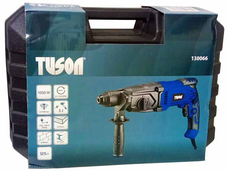 TUSON 130066