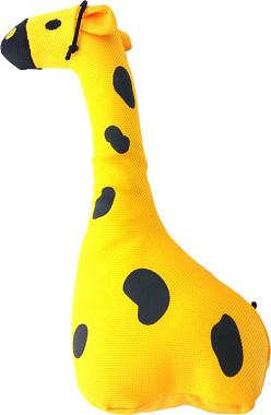 Beco Family - George žirafa M 26cm