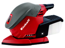 Einhell RT-OS 13