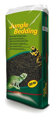 Lucky Reptile Jungle Bedding Jungle Bedding 10L