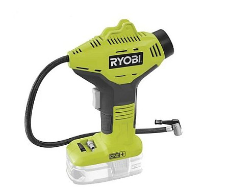 Ryobi R18PI-0