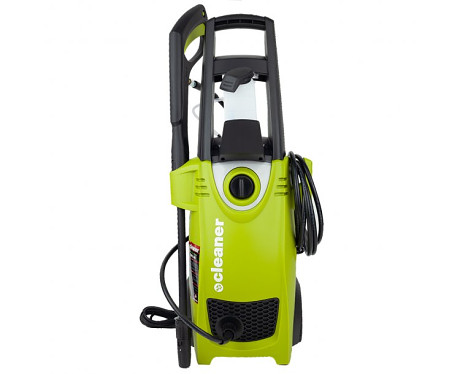 Procraft Cleaner CW5.140