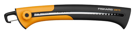 FISKARS 1000614