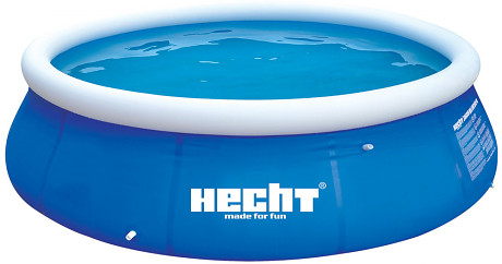 Hecht Bluesea 360 x 90 cm 3609