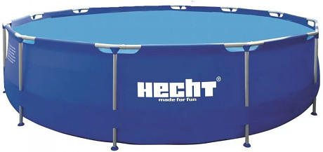 Hecht BLUESEA 300 x 76 cm 3476