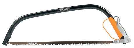 FISKARS 124800