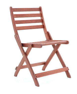 VeGA SET - židle