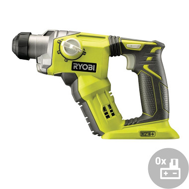 Ryobi R18SDS-0