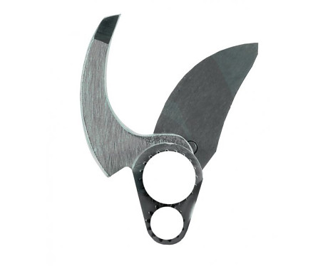 Náhradní nůž na Aku nůžky Procraft ES20Li  ES20Li Blades
