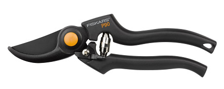 Fiskars 1001530