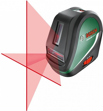 Bosch UniversalLevel 2 0 603 663 800