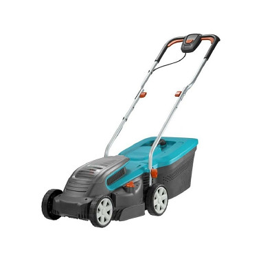 GARDENA PowerMax Li-40/32 5033-55 - bez akumulátoru