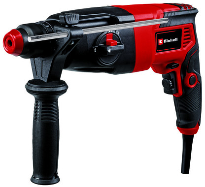 Einhell TC-RH 620 4F