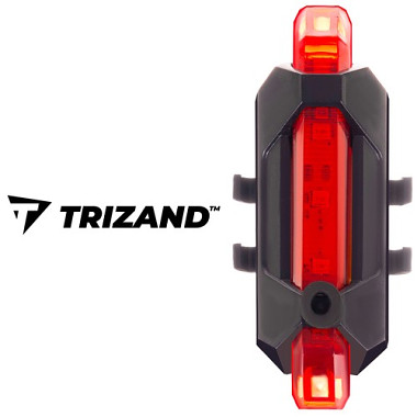 Trizand 18671