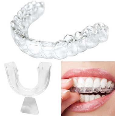 Zubní dlahy Malatec 2567
