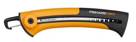 Fiskars Xtract 123870