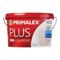 Primalex Plus (7,5kg)