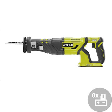 Ryobi R18RS7-0