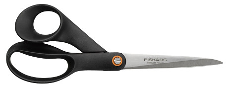 Fiskars Functional Form