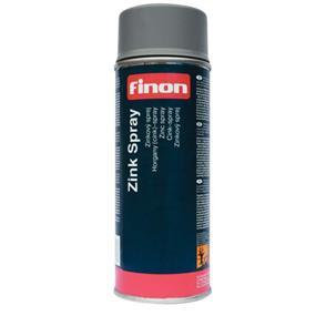 FINON zinkový spray 400ml