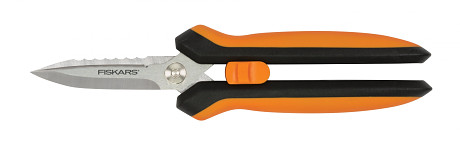 Multifunkční nůžky Solid™