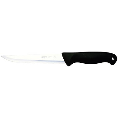 VCAS Nůž kuchyňský 15cm
