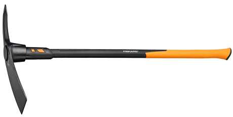 FISKARS 1020166