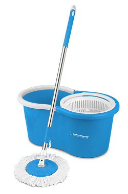 Esperanza EHS005 Rotační mop Perfect Clean