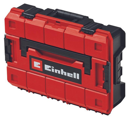 Einhell 4540011 E-Case S-F Systémový kufr