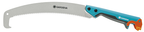 GARDENA CS zahradní pilka 300 PP ohnutá 8738-20