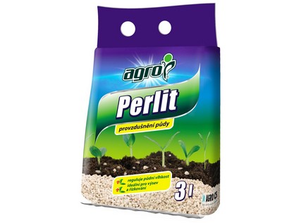 perlit 3l AGRO