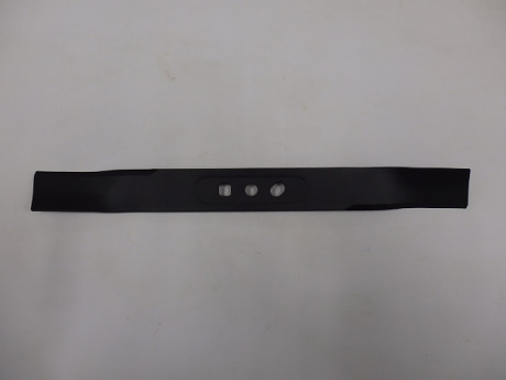 Nůž - 20¨¨ (G8510000000)