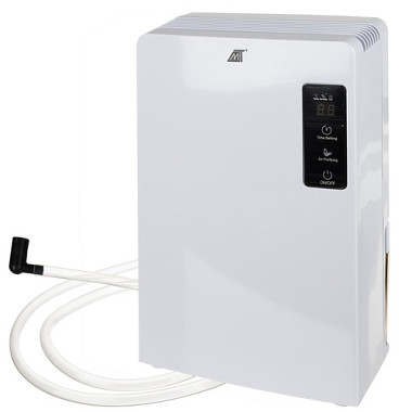 Vysoušeč vzduchu - Absorbér vlhkosti O16408