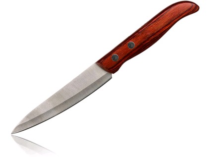 nůž univ.22cm SUPREME