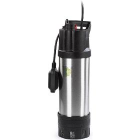 FVC 7005-EC Tlakové čerpadlo FIELDMANN