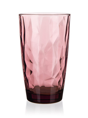 sklenice 470ml DIAMOND FI
