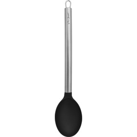 LT3988 LŽÍCE NYLONOVÁ INOX LAMART