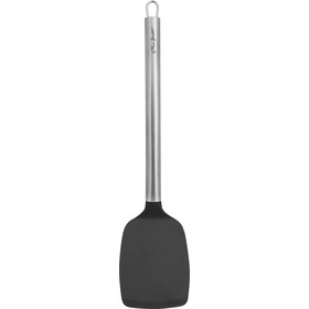 LT3990 OBRACEČKA NYLONOVÁ INOX LAMART