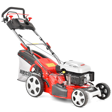 HECHT 5534 SX 5 in 1
