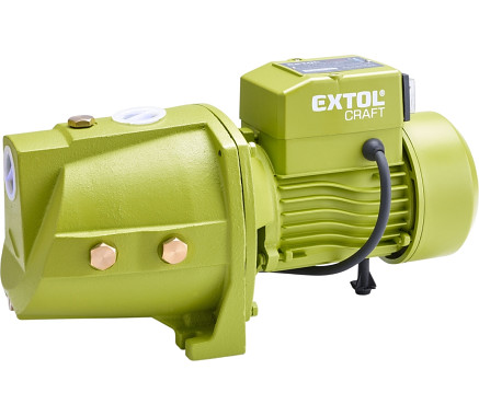 EXTOL CRAFT 414262
