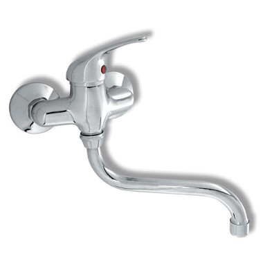 Novaservis Titania Iris 92074/T,0