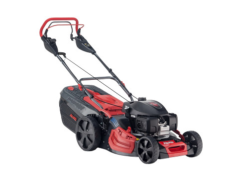AL-KO Premium 521 VS-H