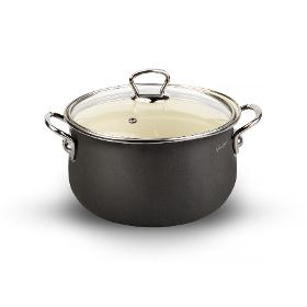 LT1279 KASTROL SMALT 20CM HARD LAMART